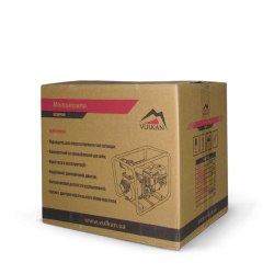 Мотопомпа рукав 50мм, 30м3/год, підйом 25м, чиста вода, SCWP50 не дорого