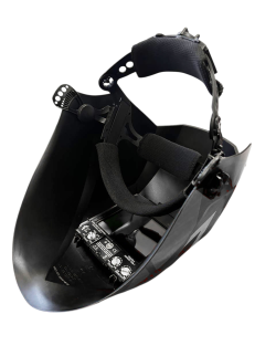 Маска сварщика GTM Titanium хамелеон (SUN9L GTM) купить