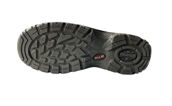 Черевики робочі утеплені р.40 з композ.носком на шнурках S3 SRC Comfort заказать