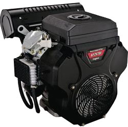 Генератор бензиновий 10.0 кВт Vulkan SC13000-III  купить