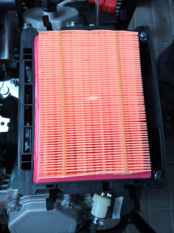 Генератор бензиновий 12.5 кВт Vulkan SC13000-II цена