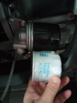 Генератор бензиновий 12.5 кВт Vulkan SC13000-II акция