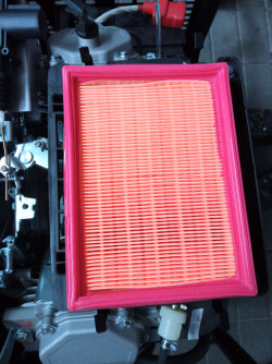 Генератор бензиновий 12.5 кВт Vulkan SC13000-II Arsenal Grand