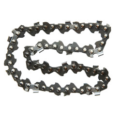 Цепь SEQUOIA CH-05141132