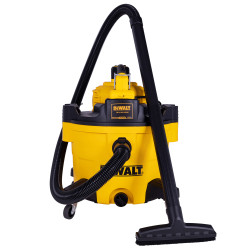 Пилосос мережевий DeWALT DXV234P замовити