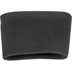 Фільтр для пилососу DeWALT DXVA19-1600