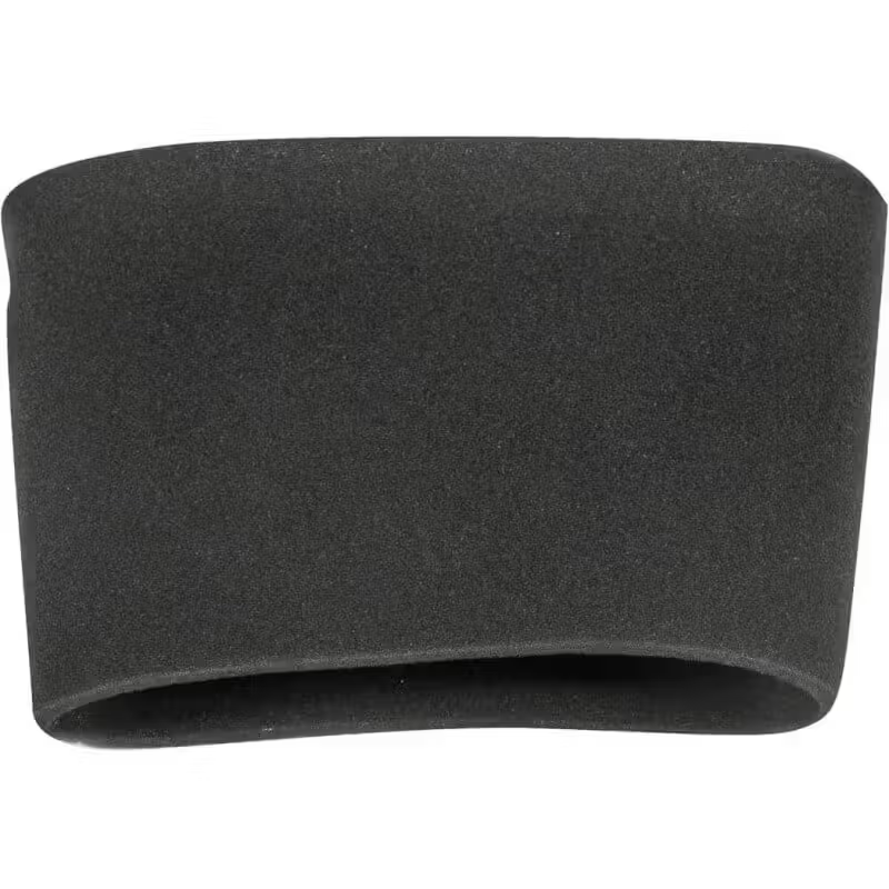 Фільтр для пилососу DeWALT DXVA19-1600