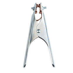 Зажим массы EnerSol EGC-300