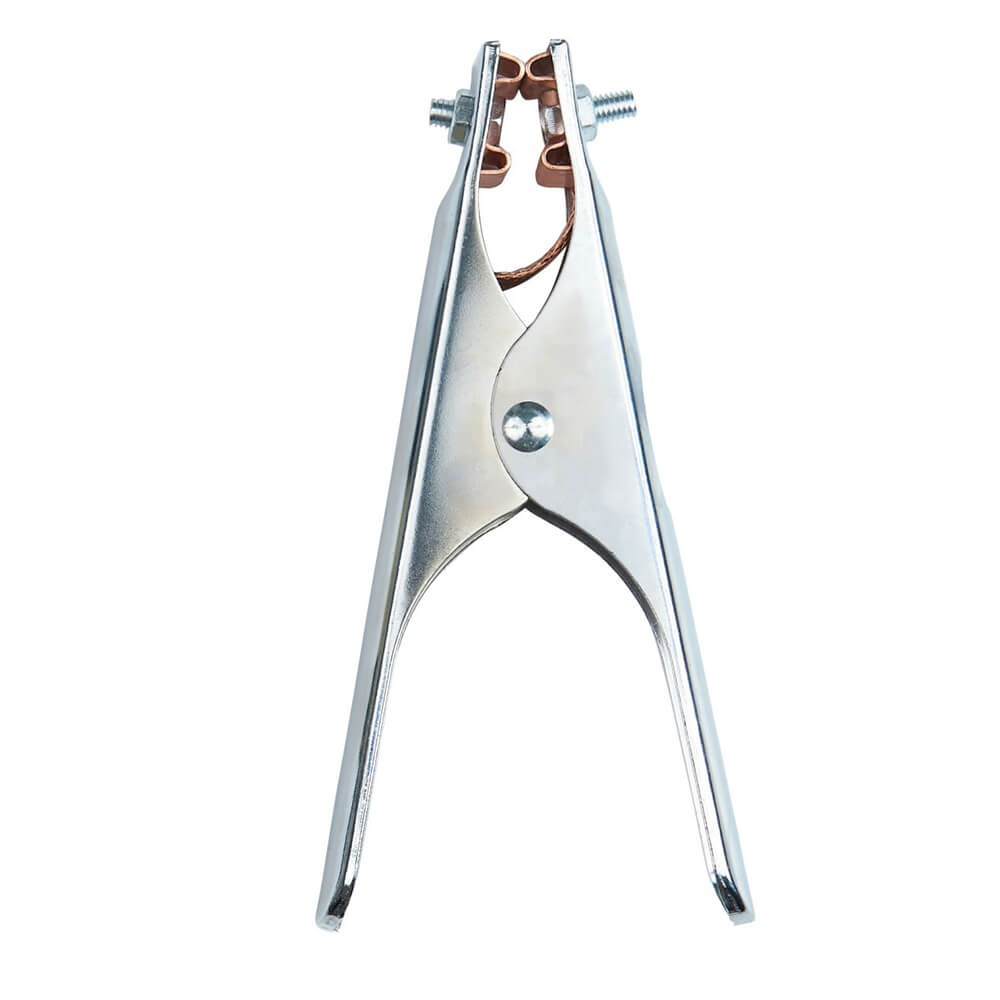 Зажим массы EnerSol EGC-300