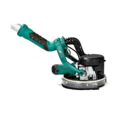 Шліфмашина для стін Sturmax DWSM6075SL купити