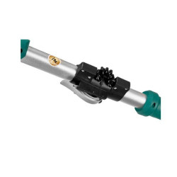 Шліфмашина для стін Sturmax DWSM6075SL замовити