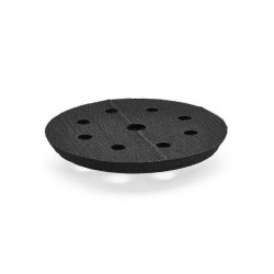 Шлифовальная подошва 180мм Sturmax DWSM180-001  купить