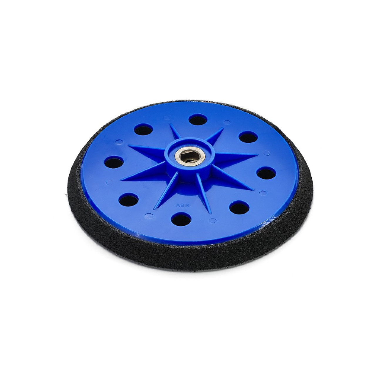 Шлифовальная подошва 180мм Sturmax DWSM180-001 