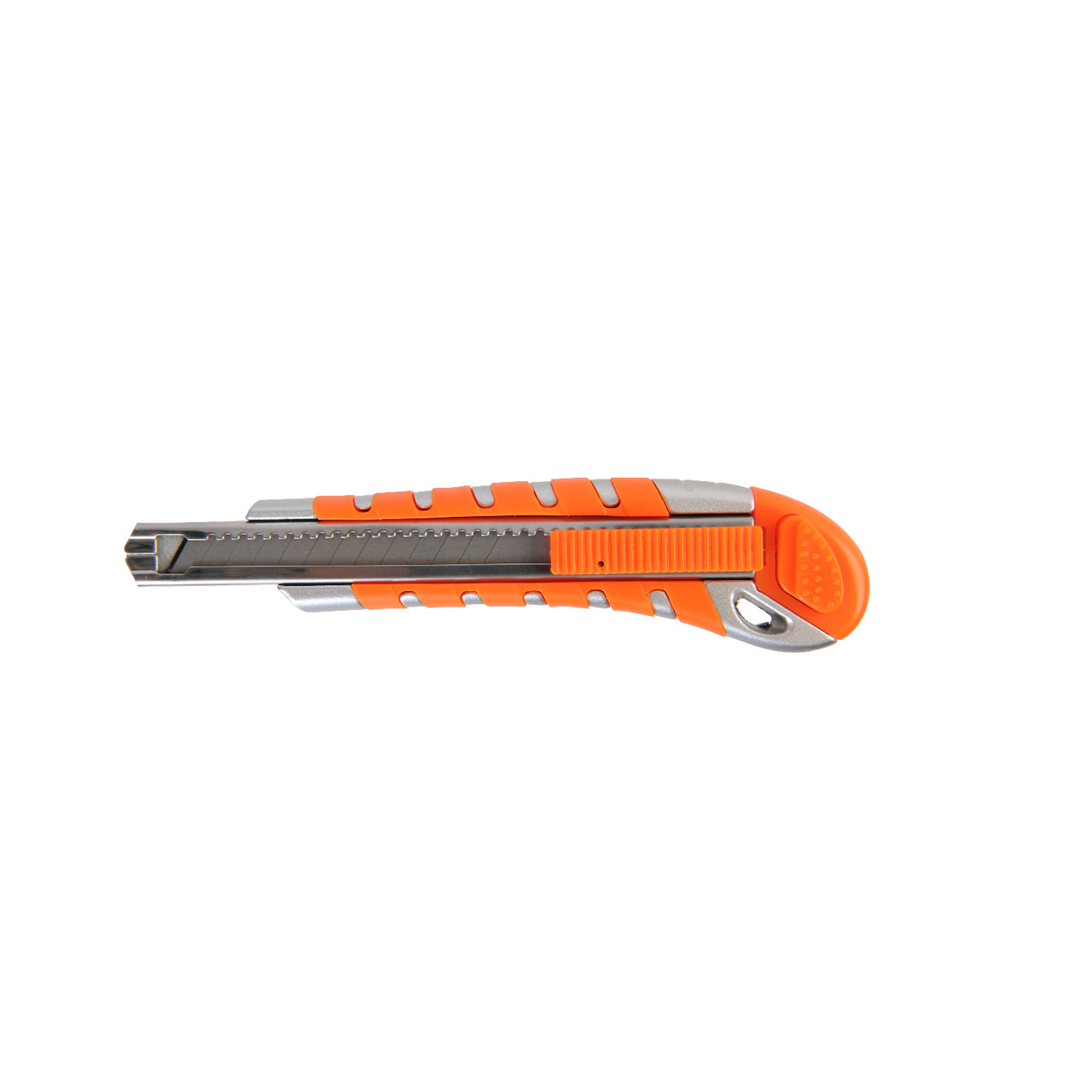 Нож сегментный, 9 мм Sturmax 1076M-01-09 