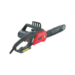 Цепная пила BauMaster CC-9918BE 1800 Вт
