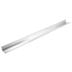 Рейка алюминевая EnerSol ECSB-3000E