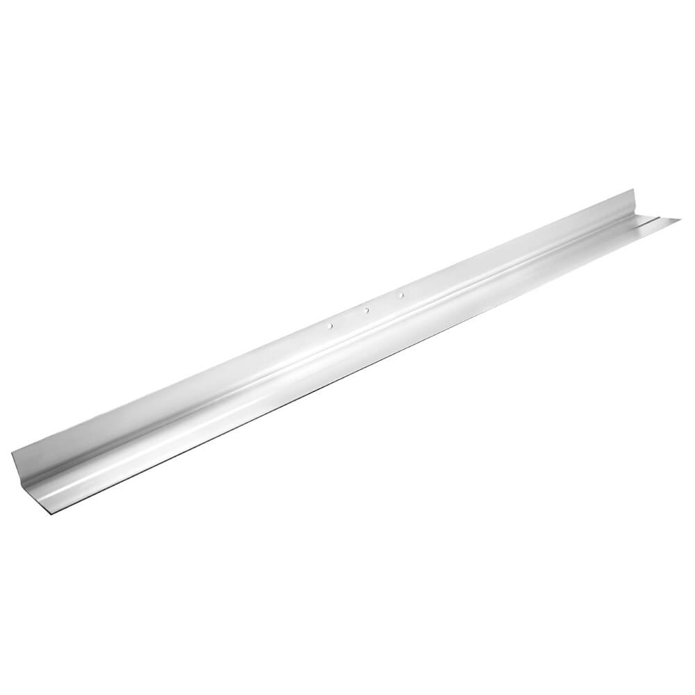 Рейка алюминевая EnerSol ECSB-3000E