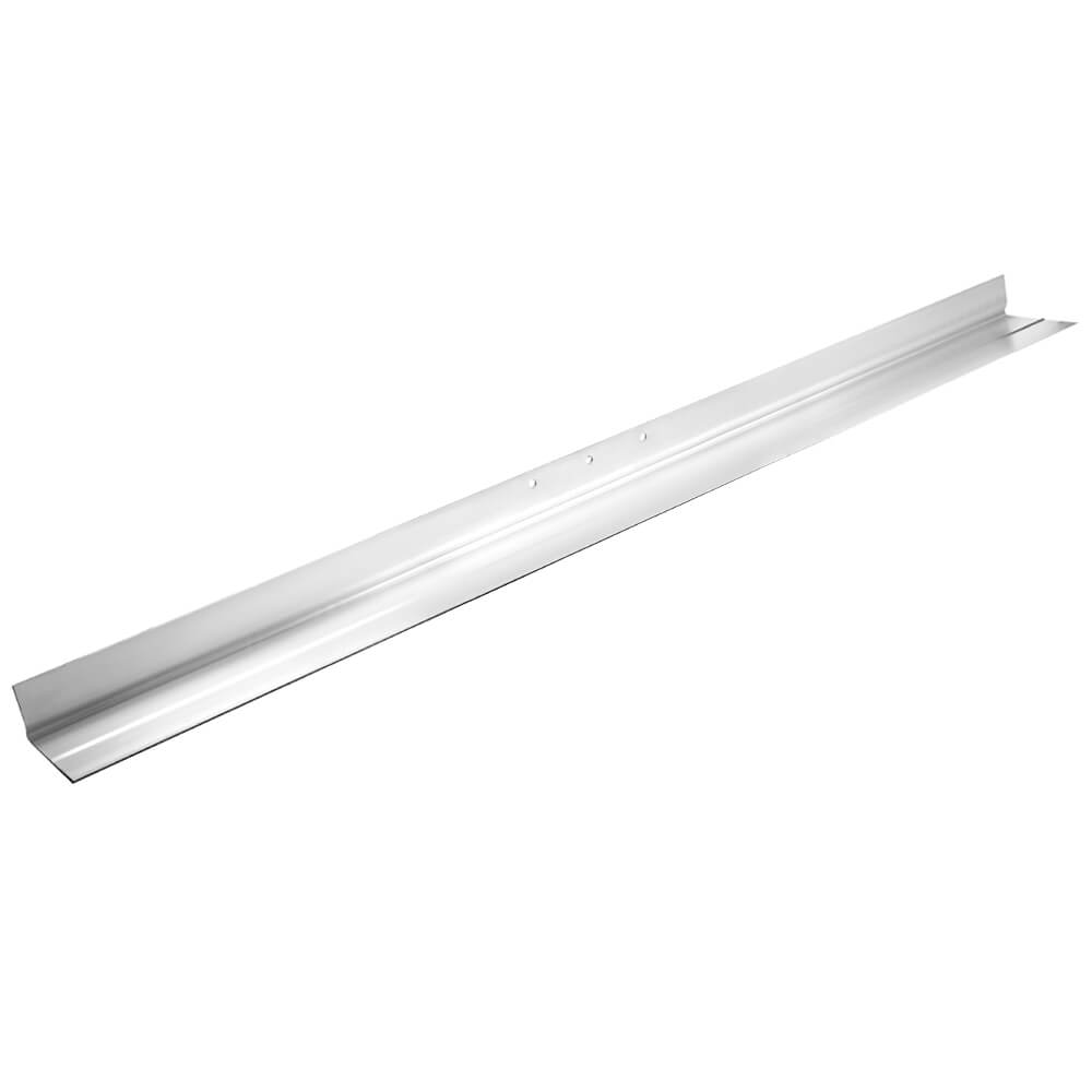 Рейка алюминевая EnerSol ECSB-3700E