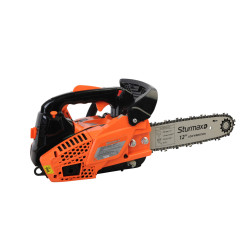 Компактная цепная бензопила 1200 Вт Sturmax GCM9912S купить