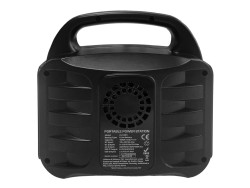 Портативна електростанція KS 100PS в интернет-магазине