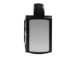 Портативна електростанція KS 100PS акция