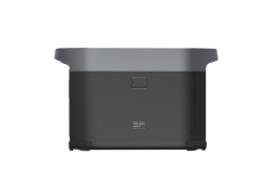 Додаткова батарея EcoFlow DELTA 2 Max Extra Battery купити