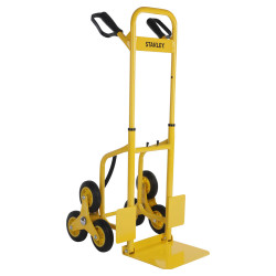 Вантажний складний візок STANLEY SXWTD-FT521 купити