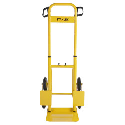 Вантажний складний візок STANLEY SXWTD-FT521 замовити