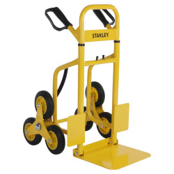 Вантажний складний візок STANLEY SXWTD-FT521 в інтернет-магазині