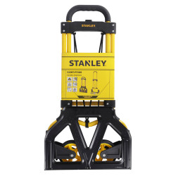 Вантажний складний візок STANLEY SXWTD-FT580 купить