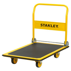 Вантажний візок-платформа STANLEY SXWTD-PC528 купить