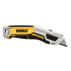 Ніж з висувним лезом для оздоблювальних робіт DeWALT DWHT10999-0 в інтернет-магазині