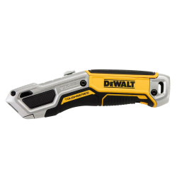 Ніж з висувним лезом для оздоблювальних робіт DeWALT DWHT10999-0 ціна