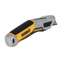 Ніж з висувним лезом для оздоблювальних робіт DeWALT DWHT10999-0 
