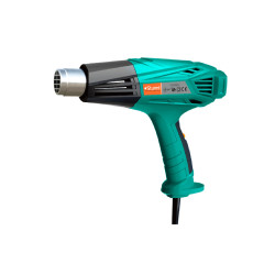 Фен технический 2000 Вт Sturmax HGM2003L 