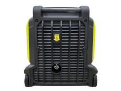 Інверторний генератор KSB 30i S - фото №4 Інверторний генератор KSB 30i S заказать