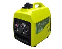 Інверторний генератор KSB 12i S не дорого