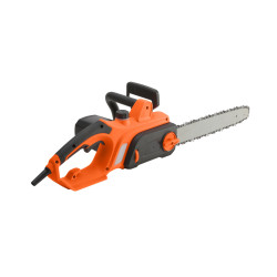 Електрична ланцюгова пилка 2400 Вт Sturmax CCM9924  купити