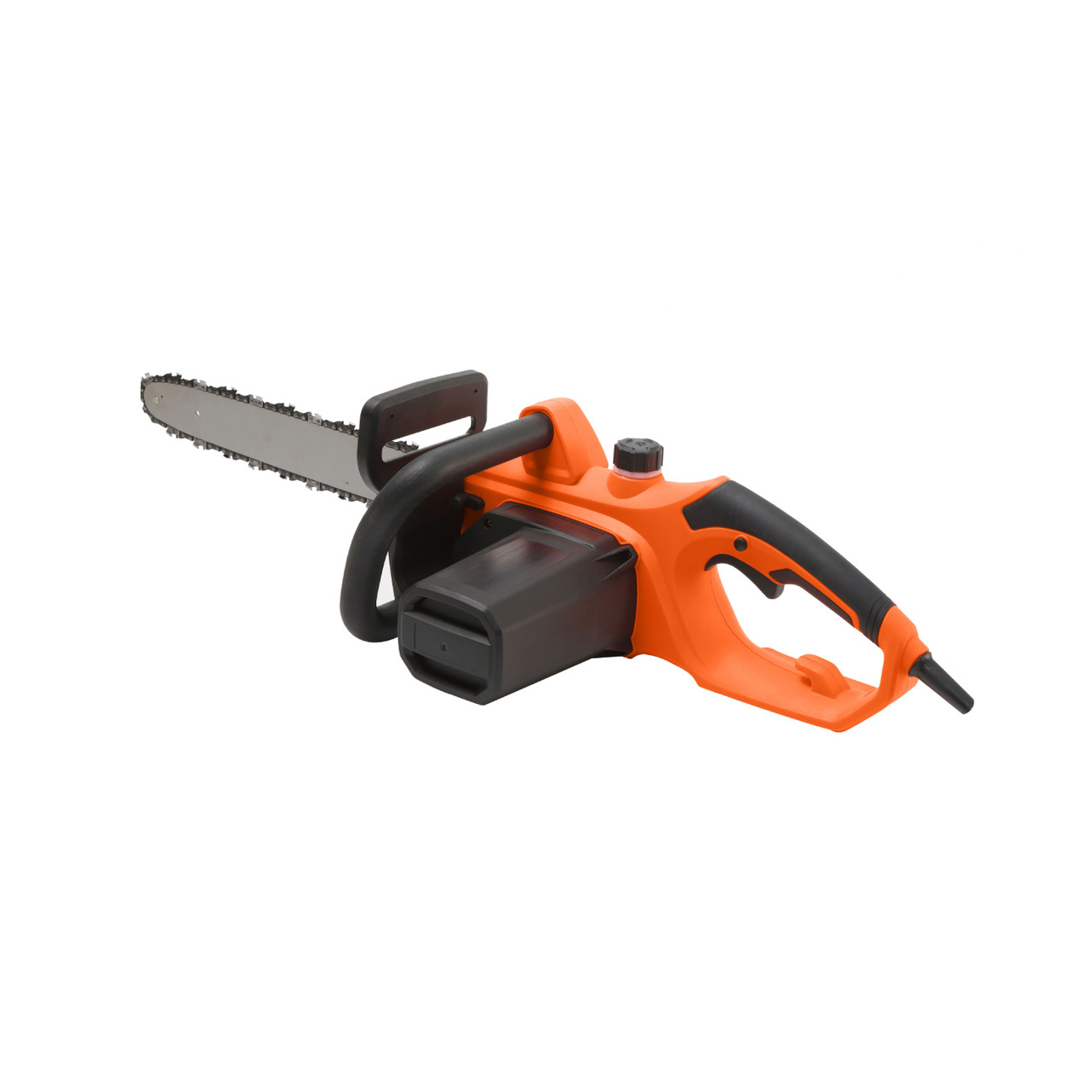 Електрична ланцюгова пилка 2400 Вт Sturmax CCM9924 