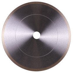 Круг алмазний вiдрiзний 1A1R 300x2/1,6x10x32 Hard ceramics купити