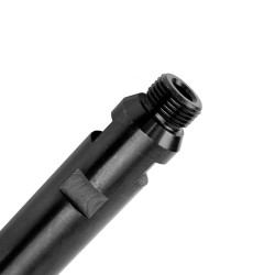 Подовжувач L300 1/2GAS в Украине