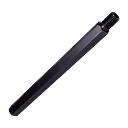 Подовжувач L500 1 1/4" купить