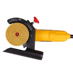 Круг 100x3x15 №3000 Baumesser Standard (с) купить