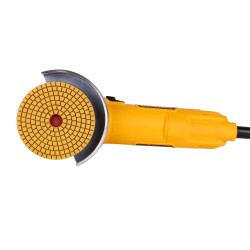 Круг 100x3x15 №3000 Baumesser Standard (с) в Украине