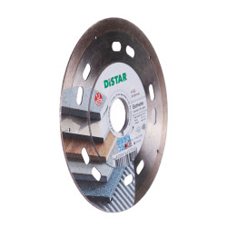 Круг алмазний вiдрiзний 1A1R 125x1,1/0,8x8x22,23 Esthete купити