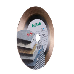 Круг алмазний вiдрiзний 1A1R 200x1,4/1/1,6x25x25,4 Edge купити