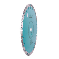 Круг алмазний вiдрiзний 1A1RSS/C3 300x3,0/2,0x15x25,4-(11,5)-22-HIT Technic Advanced купити