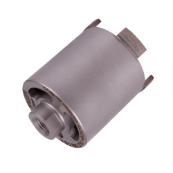 Свердло алмазне DDS-W 068x70-4xM16 DLD 068 CS-X купити