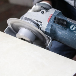 Фреза алмазна DGW-S 49/M14 Hard Ceramics 100 в Україні