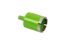 Свердло алмазне DDS-B 46x80-6x12 Granite Active купити